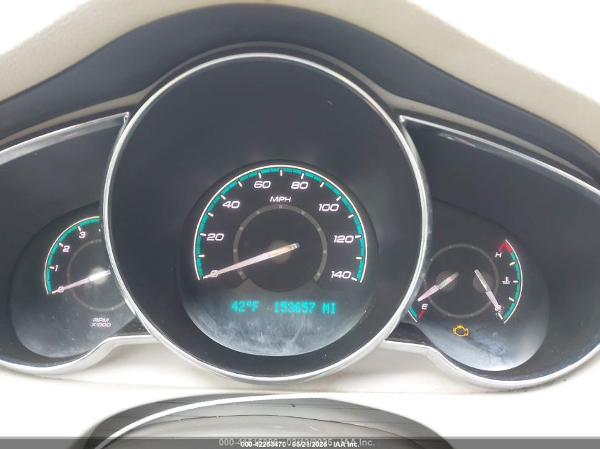 2012 Chevrolet Malibu Ls VIN: 1G1ZA5EU6CF352670 Lot: 42253470