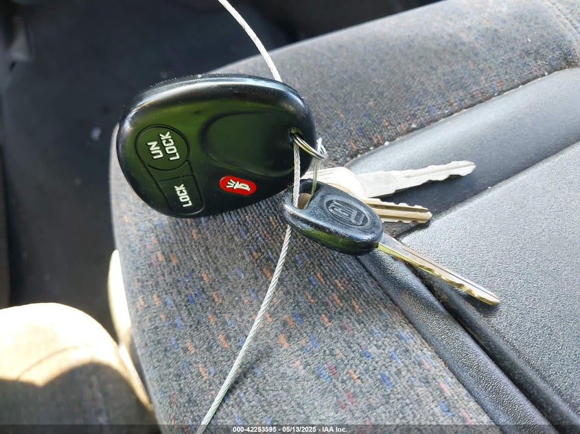 1999 Chevrolet Silverado 1500 Ls VIN: 2GCEC19V4X1223531 Lot: 42253595