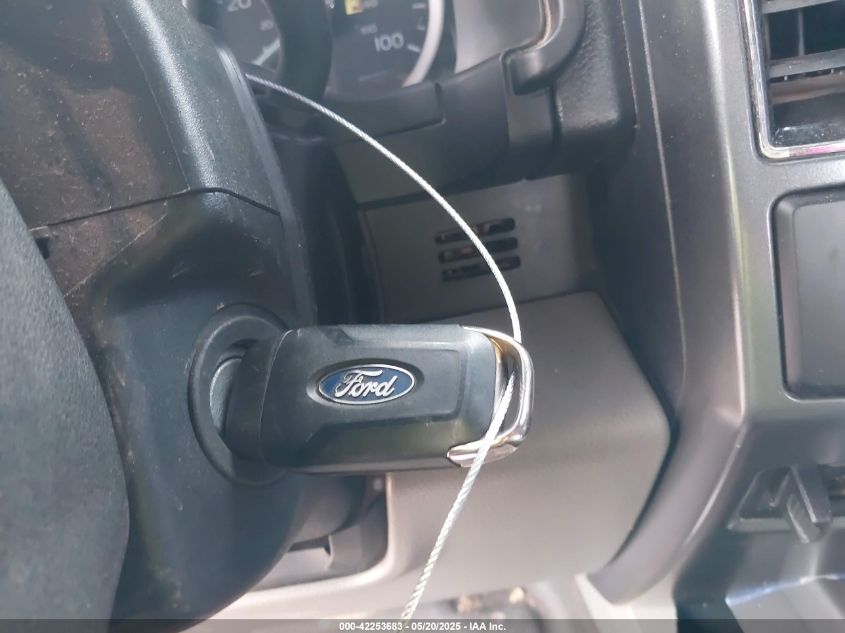 2021 Ford F-350 Xlt VIN: 1FT8W3DT9MED19123 Lot: 42253683