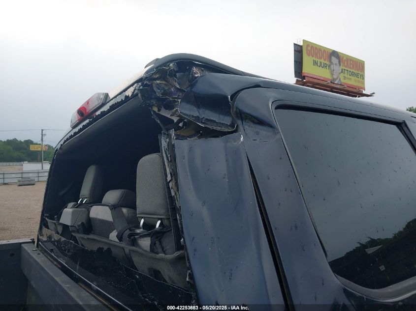 2021 Ford F-350 Xlt VIN: 1FT8W3DT9MED19123 Lot: 42253683