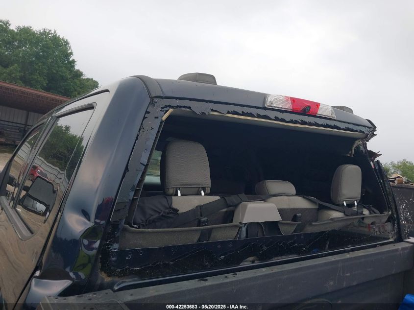 2021 Ford F-350 Xlt VIN: 1FT8W3DT9MED19123 Lot: 42253683