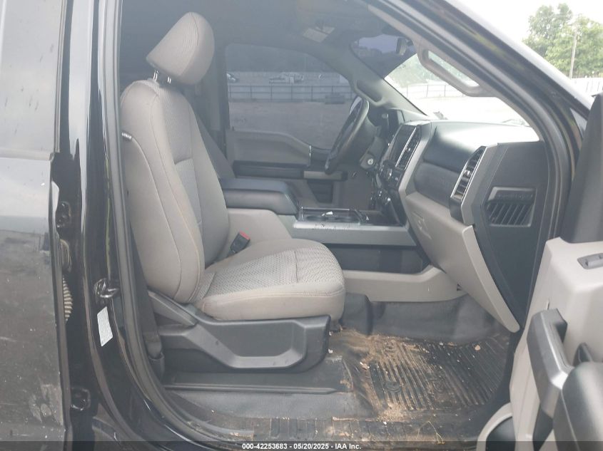 2021 Ford F-350 Xlt VIN: 1FT8W3DT9MED19123 Lot: 42253683