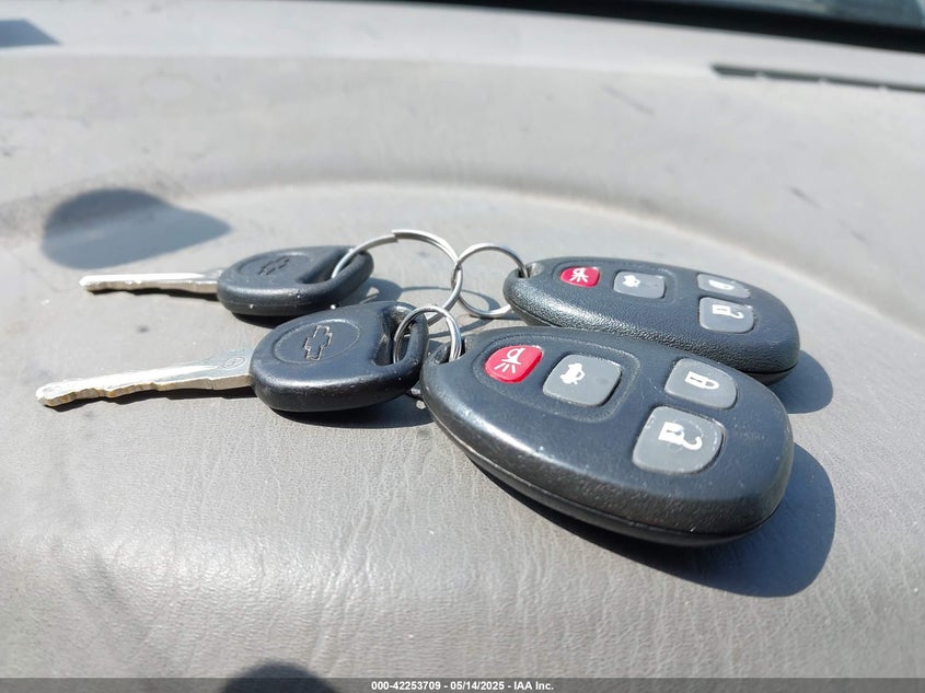 2006 CHEVROLET MALIBU VIN: 1G1ZS51F96F241569