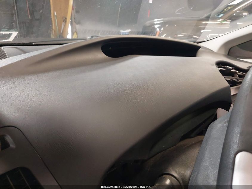 2010 Toyota Prius Ii VIN: JTDKN3DU1A5159638 Lot: 42253833