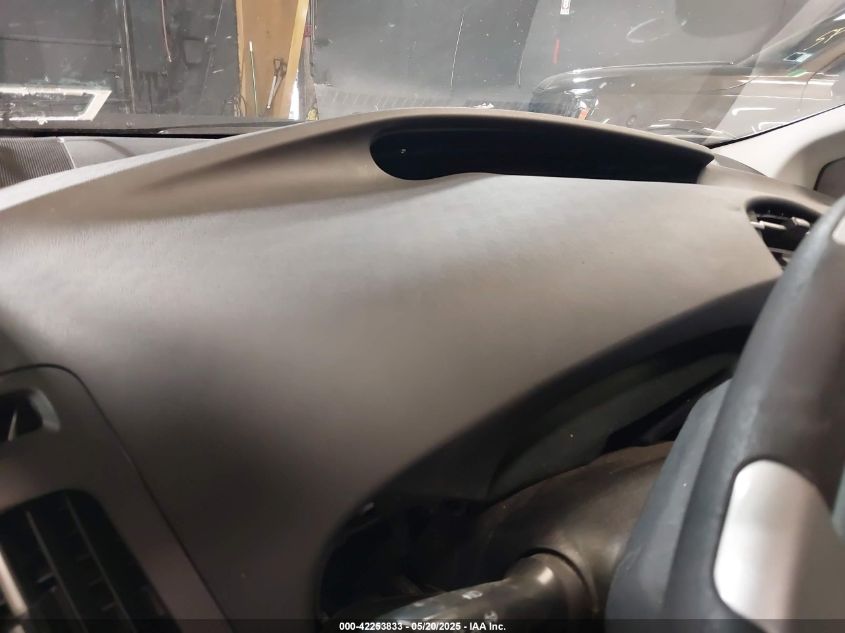 2010 Toyota Prius Ii VIN: JTDKN3DU1A5159638 Lot: 42253833