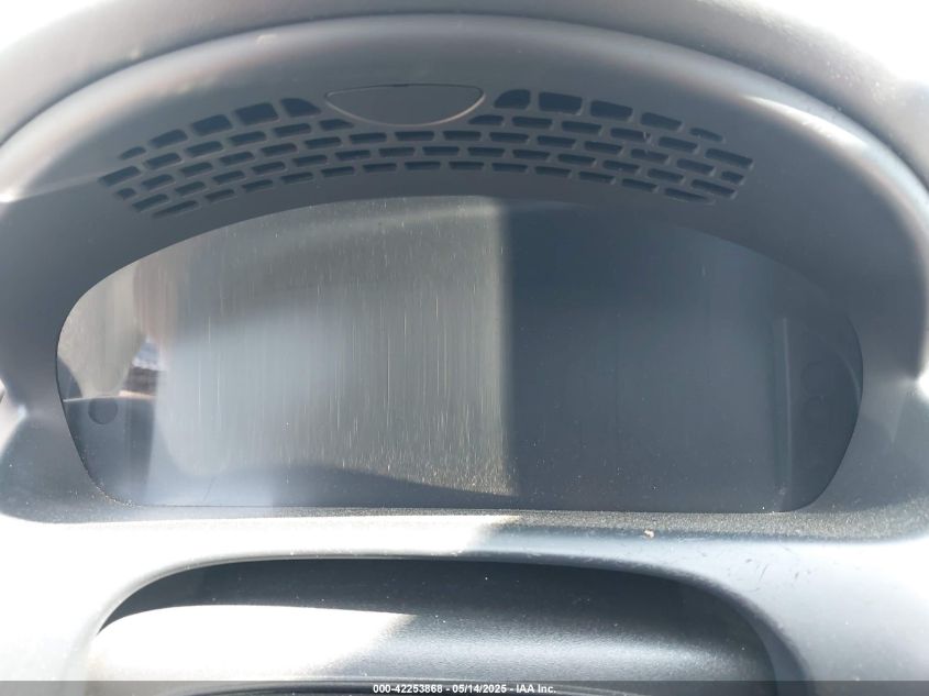 2013 Jaguar Xj Xjl Portfolio VIN: SAJWA2GBXDLV40309 Lot: 43423302