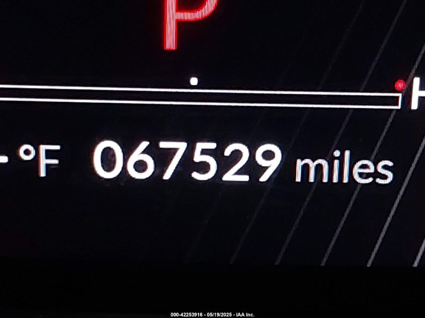 2022 Acura Mdx A-Spec Package VIN: 5J8YE1H06NL048138 Lot: 42253916