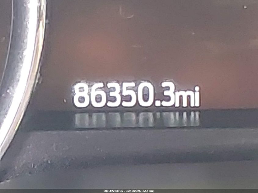 2021 Ford F-250 - 1FT7W2BT5MED78338