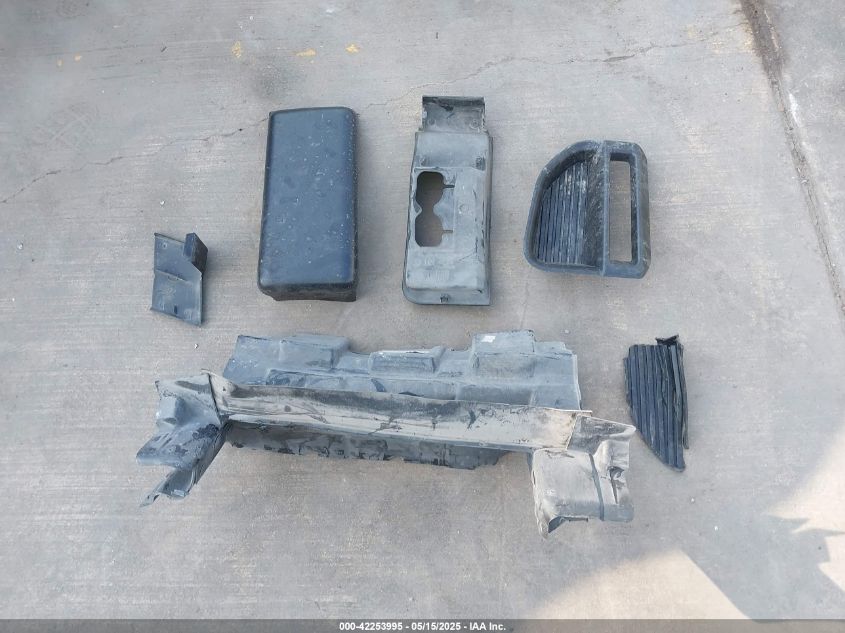 2021 Ford F-250 - 1FT7W2BT5MED78338