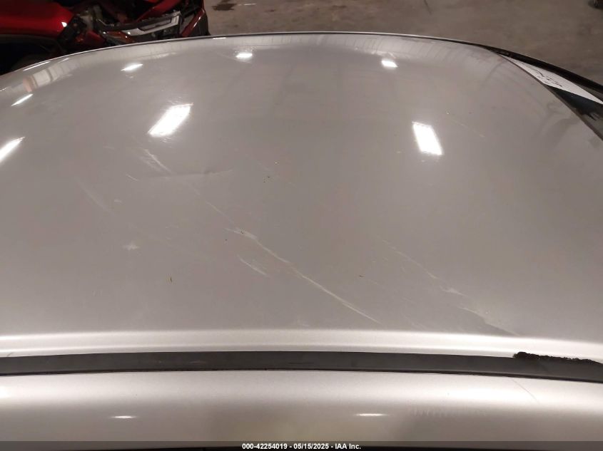 2007 Honda Civic Dx VIN: 1HGFA162X7L000989 Lot: 42254019