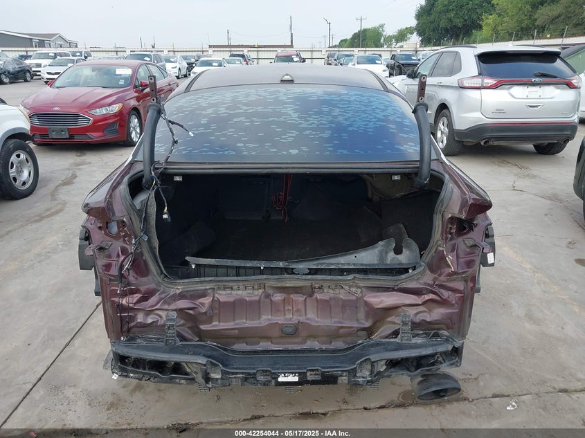 5XXGT4L38GG028835 2016 KIA OPTIMA photo no. 17