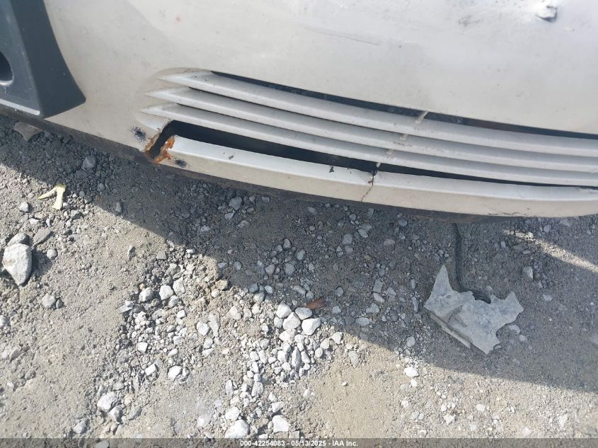 2008 Buick Lucerne Cxl Special Edition VIN: 1G4HR57Y78U190588 Lot: 42254083