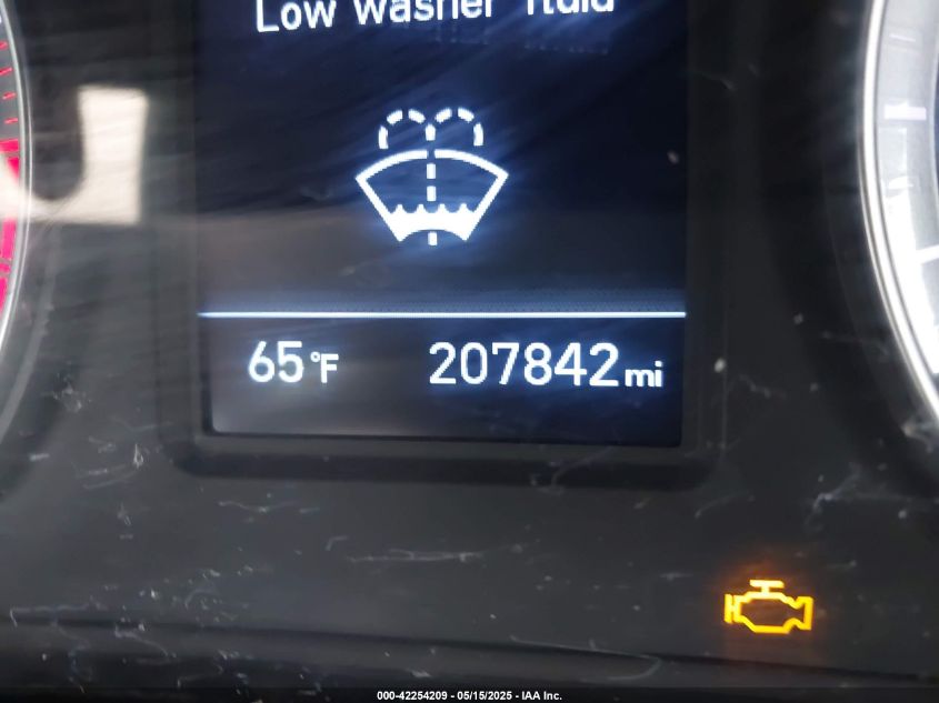 2018 Hyundai Sonata Se VIN: 5NPE24AF2JH681275 Lot: 42254209