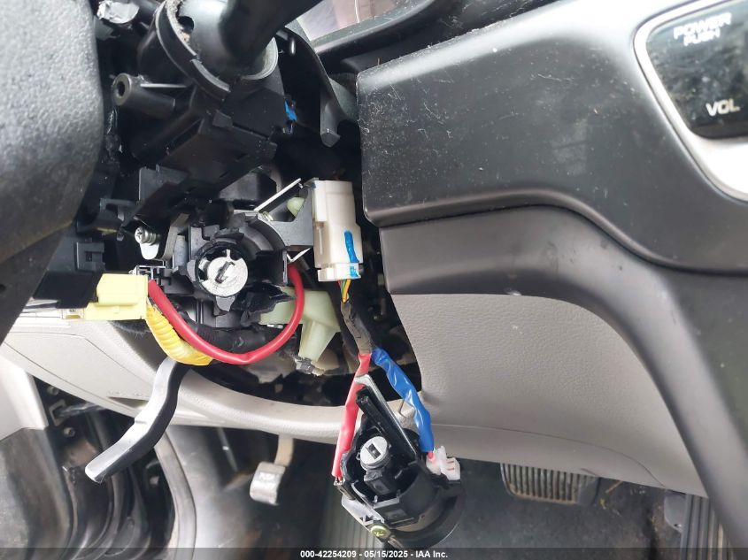 2018 Hyundai Sonata Se VIN: 5NPE24AF2JH681275 Lot: 42254209