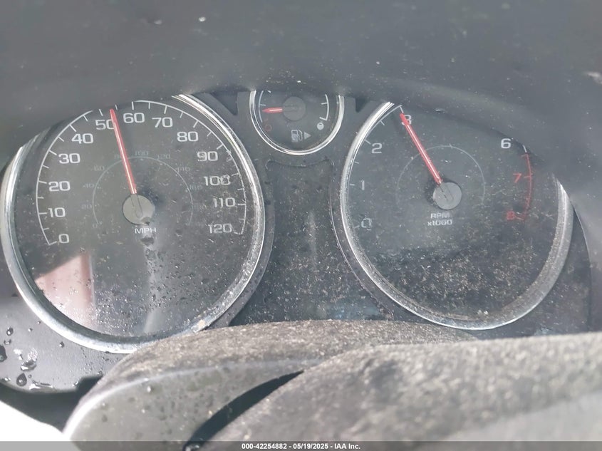 2009 Chevrolet Cobalt Lt VIN: 1G1AT58H497273152 Lot: 42254882