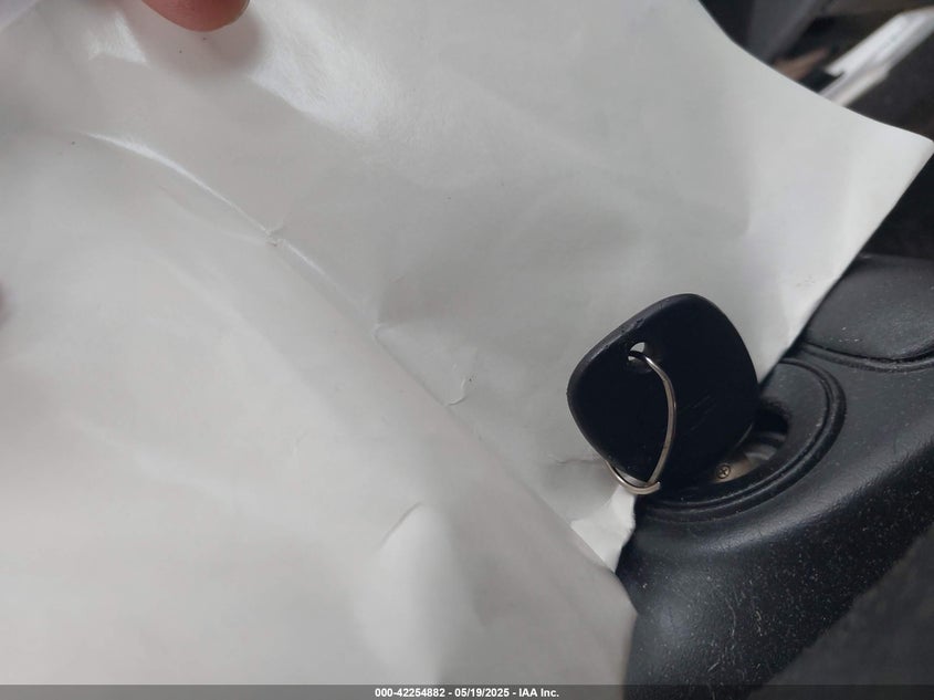 2009 Chevrolet Cobalt Lt VIN: 1G1AT58H497273152 Lot: 42254882