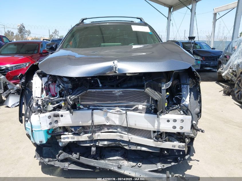 2024 Toyota RAV4 Prime - JTMEB3FV1RD188229