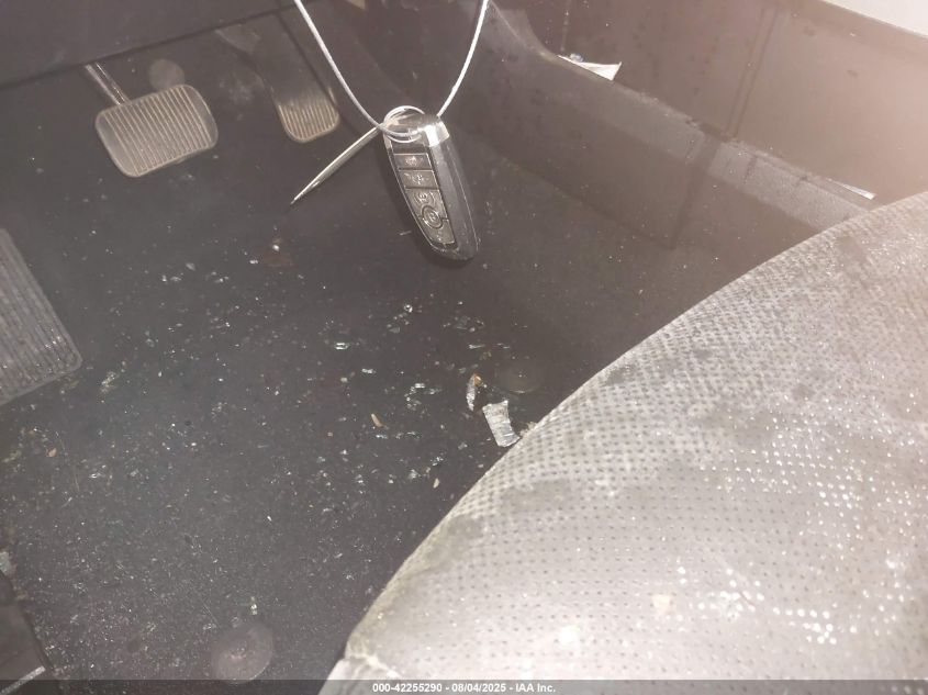 2018 Ford F-150 Lariat VIN: 1FTEW1C53JKF19146 Lot: 42255290