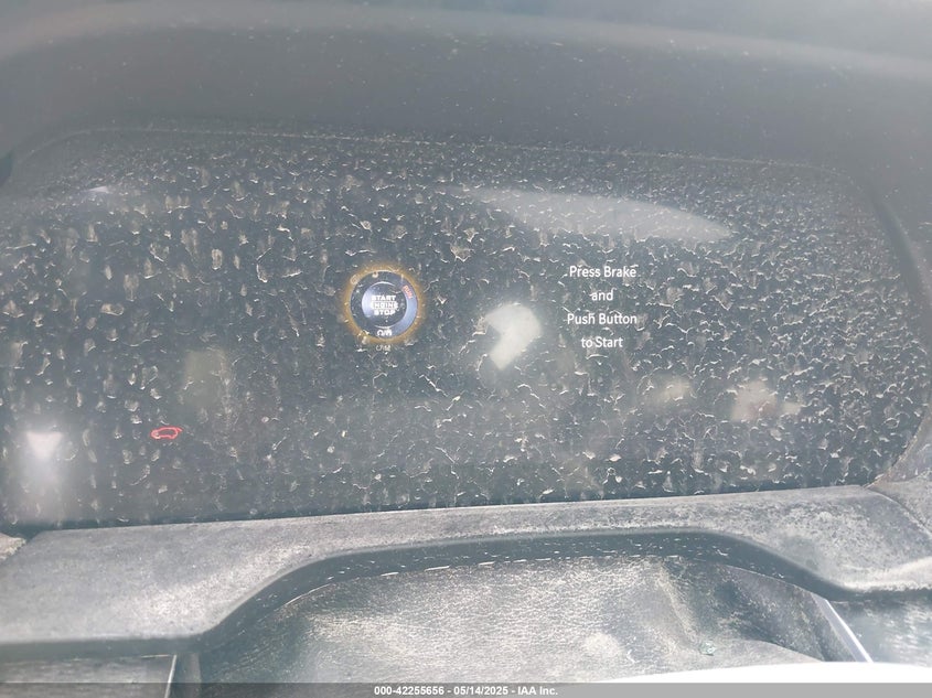 2024 JEEP GRAND CHEROKEE L LAREDO X 4X2 - 1C4RJJAG7R8559355