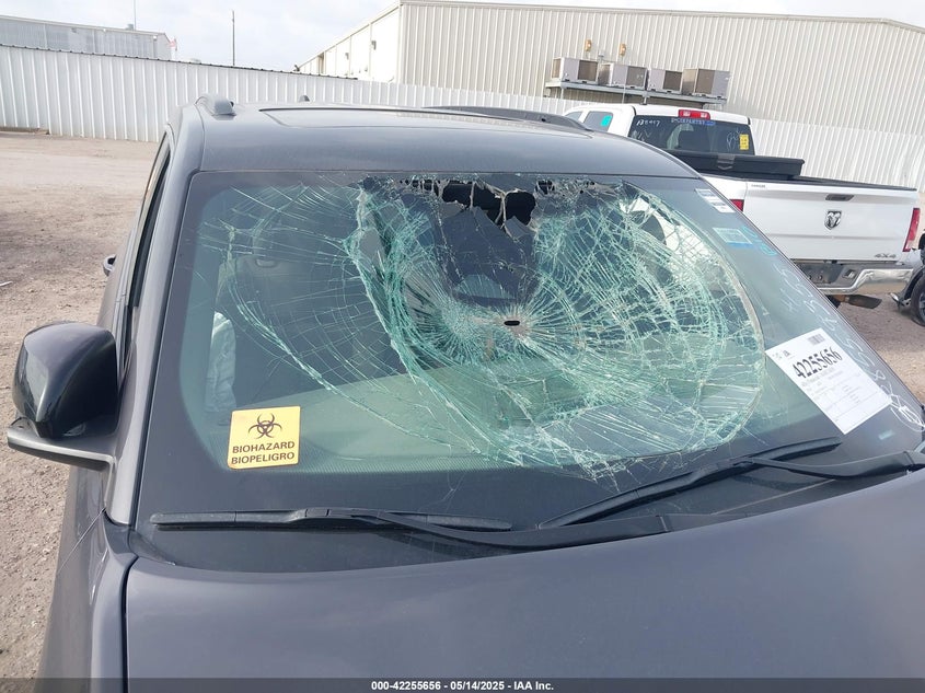 2024 JEEP GRAND CHEROKEE L LAREDO X 4X2 - 1C4RJJAG7R8559355