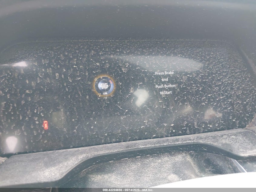 2024 JEEP GRAND CHEROKEE L LAREDO X 4X2 - 1C4RJJAG7R8559355