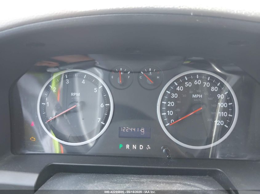 2012 Ram 1500 St VIN: 3C6JD6AT1CG273038 Lot: 43376750