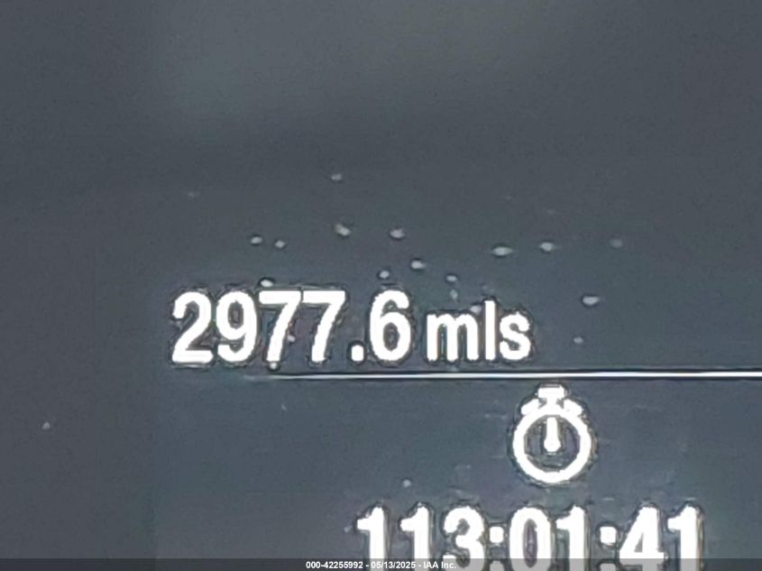 2022 Ford Transit-350 - 1FTBF4UG4NKA60882