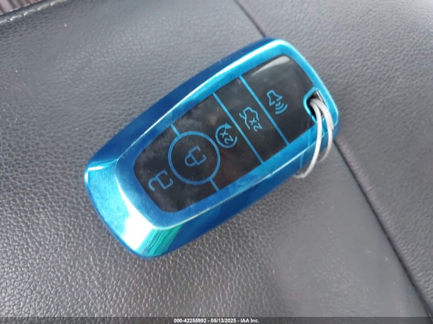 2022 Ford Transit-350 - 1FTBF4UG4NKA60882