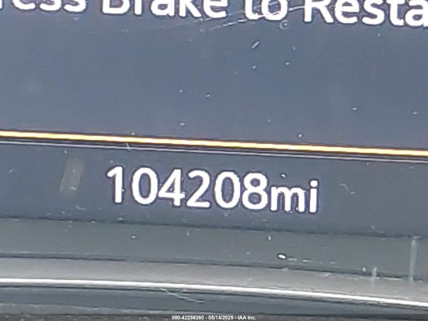 2020 Chevrolet Traverse Fwd Lt Cloth VIN: 1GNERGKW4LJ167750 Lot: 42256360