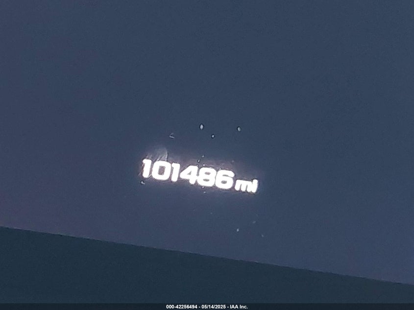 2017 CHEVROLET TAHOE LT - 1GNSKBKC8HR326004