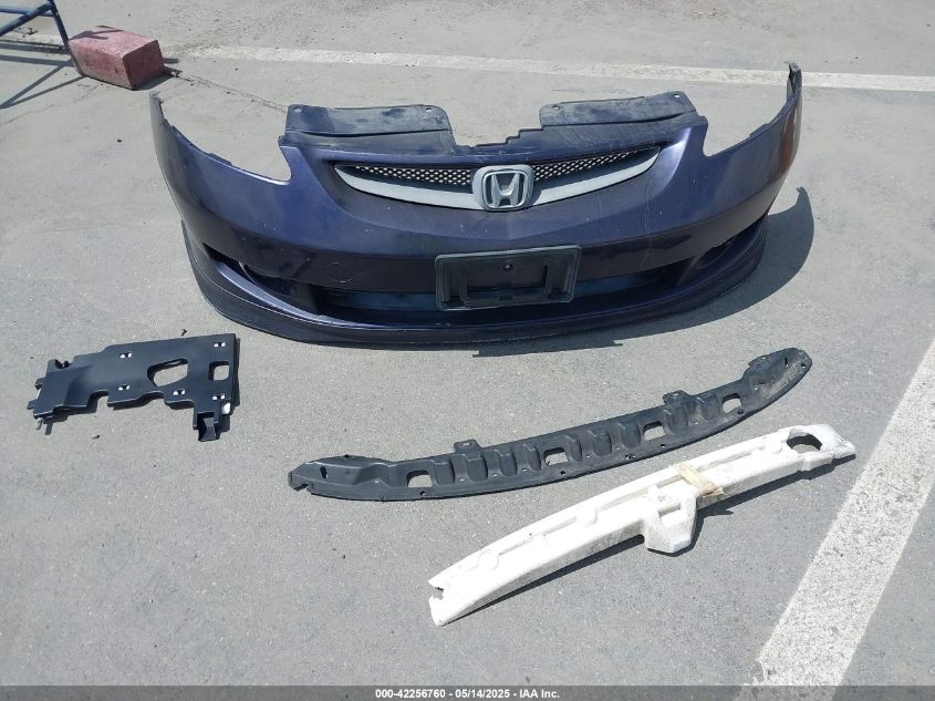 2008 Honda Fit Sport VIN: JHMGD386X8A033458 Lot: 42256760