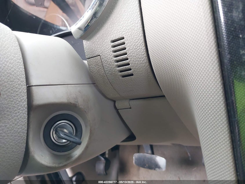 2006 FORD EXPLORER VIN: 1FMEU73E26UA99282
