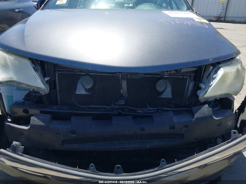 2014 TOYOTA CAMRY VIN: 4T4BF1FK0ER360859