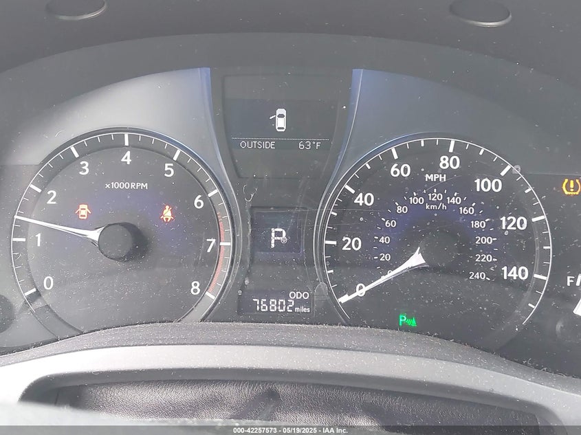 2015 LEXUS RX 350 VIN: 2T2BK1BA2FC255550