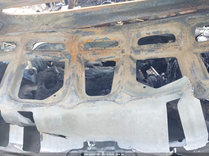 2019 GMC TERRAIN SLE - 3GKALMEV8KL288903