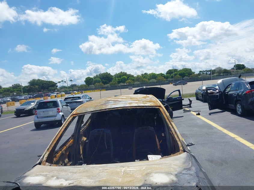 2019 GMC TERRAIN SLE - 3GKALMEV8KL288903