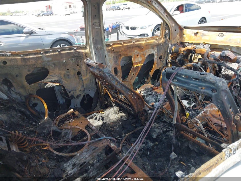 2019 GMC TERRAIN SLE - 3GKALMEV8KL288903