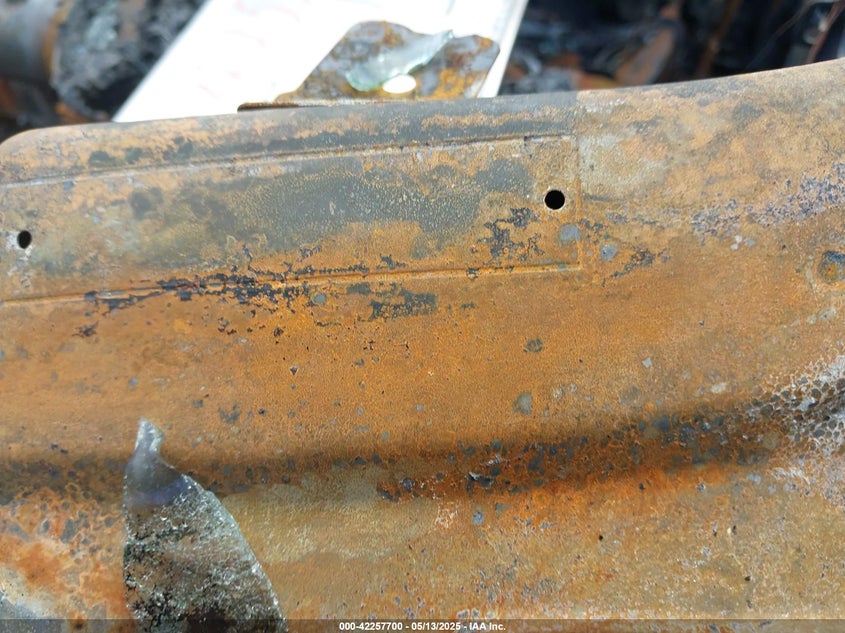 2019 GMC TERRAIN SLE - 3GKALMEV8KL288903