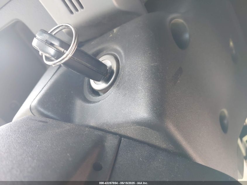 2013 Ford F-150 Lariat VIN: 1FTFW1ET7DKE87225 Lot: 42257854