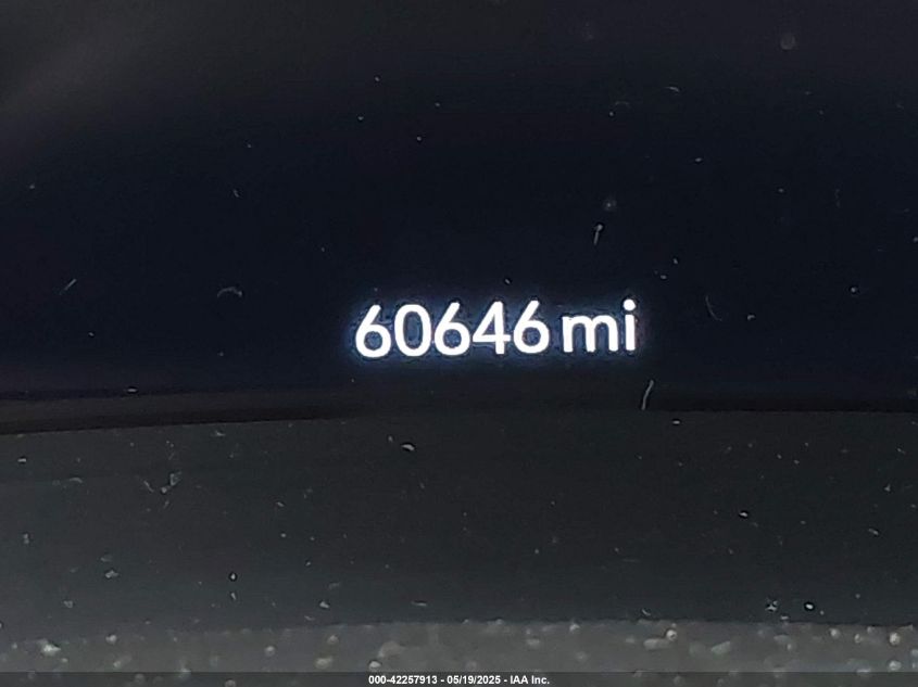 2021 Buick Envision Fwd Essence VIN: LRBFZNR43MD108709 Lot: 42257913