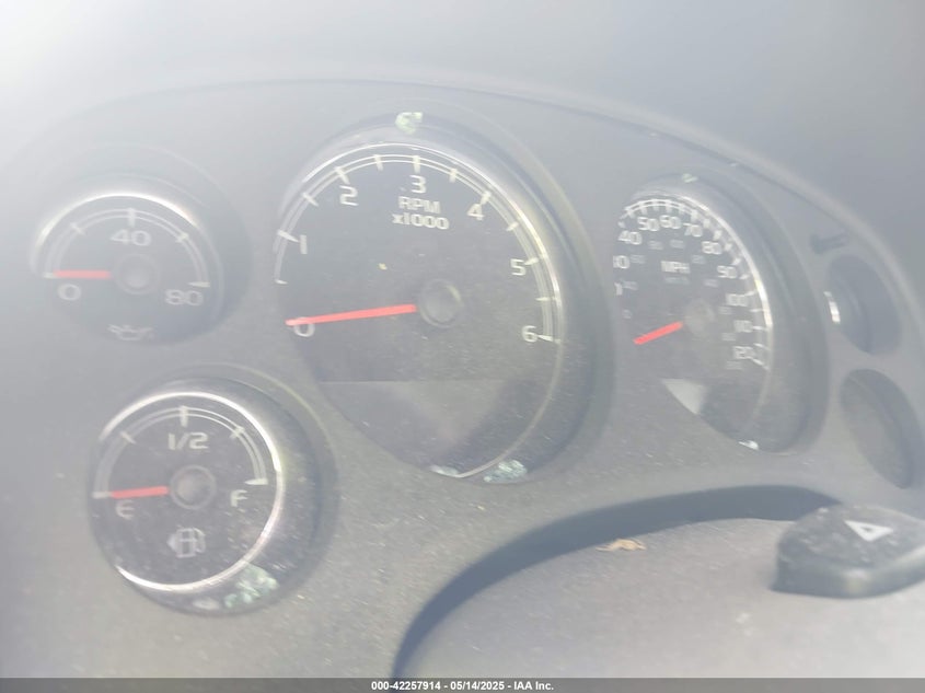 2013 GMC SIERRA 1500 SLT - 3GTP2WE79DG314801