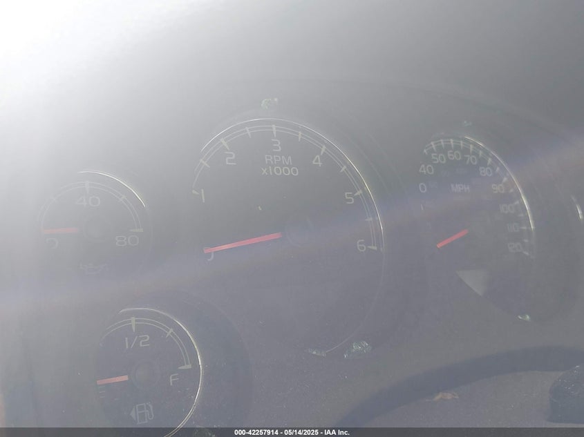 2013 GMC SIERRA 1500 SLT - 3GTP2WE79DG314801