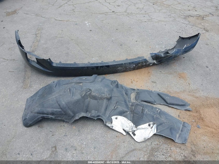 2016 RAM 1500 EXPRESS - 3C6JR6AT8GG135729