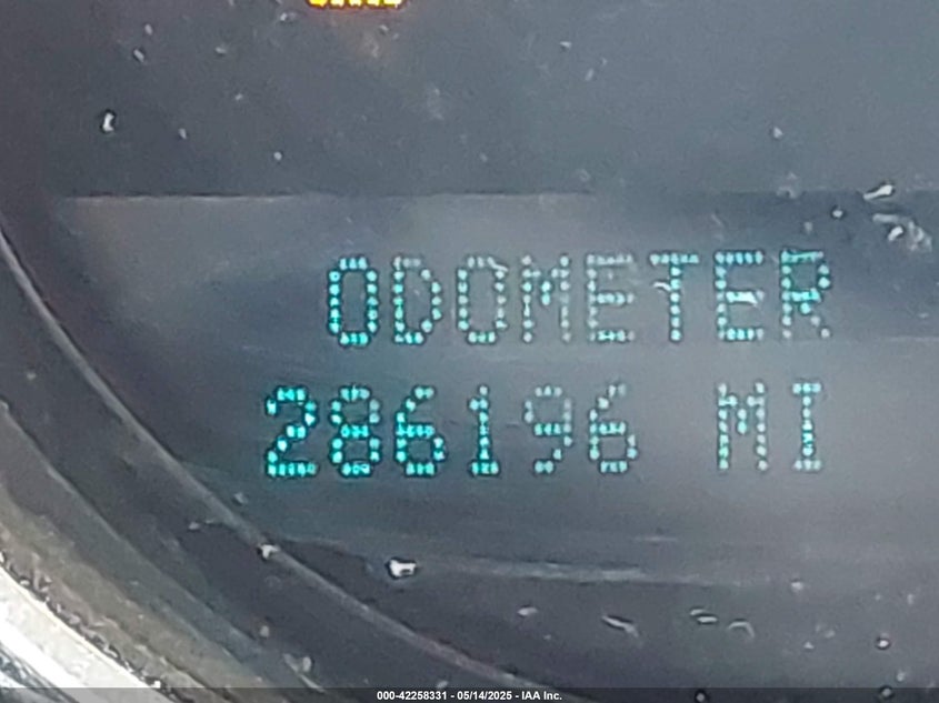 2013 CHEVROLET SILVERADO 1500 LT - 3GCPCSE08DG275238