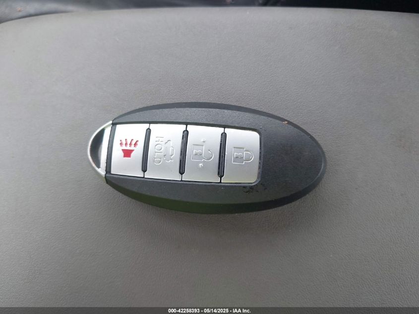 2009 Nissan Sentra 2.0Sl VIN: 3N1AB61E89L656168 Lot: 42258393