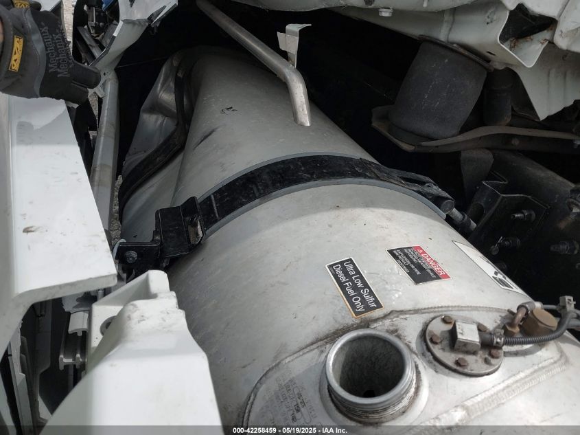 2024 Volvo VNL - 4V4NC9EJXRN640546