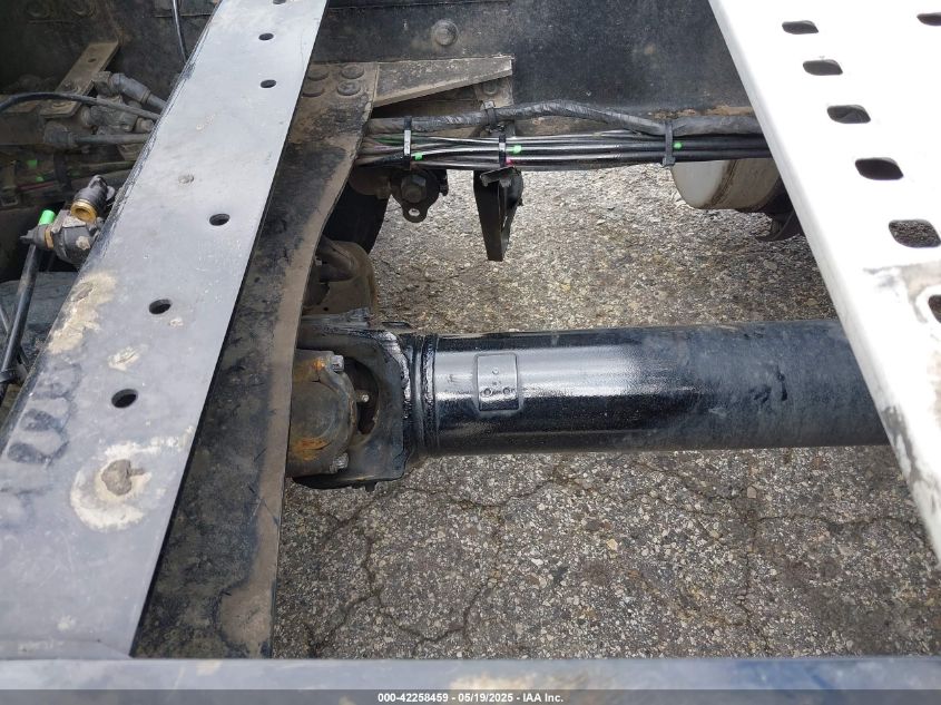 2024 Volvo VNL - 4V4NC9EJXRN640546