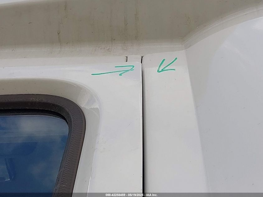 2024 Volvo VNL - 4V4NC9EJXRN640546