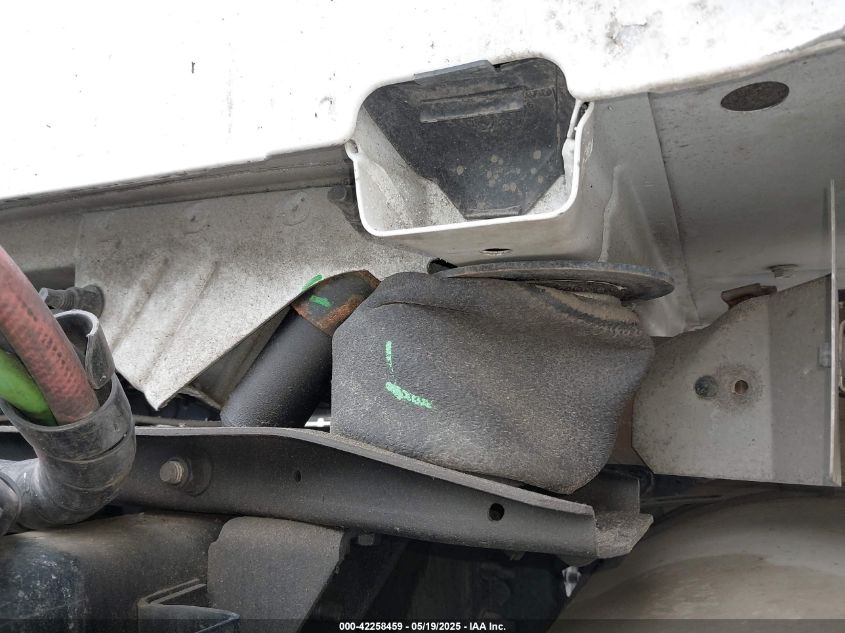 2024 Volvo VNL - 4V4NC9EJXRN640546