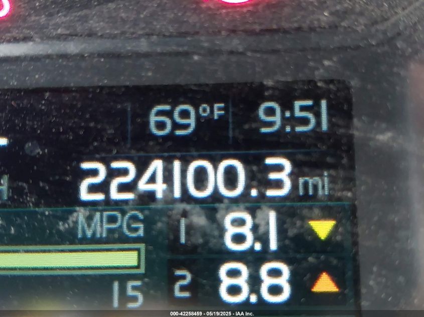 2024 Volvo VNL - 4V4NC9EJXRN640546